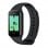 Xiaomi Redmi Smart Band 2 Pulseira de Atividade Preta