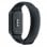 Xiaomi Redmi Smart Band 2 Pulseira de Atividade Preta