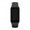 Xiaomi Redmi Smart Band 2 Pulseira de Atividade Preta