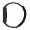 Xiaomi Redmi Smart Band 2 Pulseira de Atividade Preta