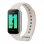 Xiaomi Redmi Smart Band 2 Pulseira de Atividade Branca