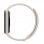 Xiaomi Redmi Smart Band 2 Pulseira de Atividade Branca