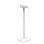 Support pour casque Logitech Logitech G735