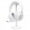 Support pour casque Logitech Logitech G735