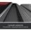 Logitech Rugged Folio Funda con Teclado Gris Oxford para iPad 10th Generación
