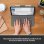 Logitech Slim Folio Gris Bluetooth QWERTY Espagnole