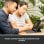 Logitech Slim Folio Gris Bluetooth QWERTY Espagnole