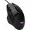 Preyon Falcon Gaming Rato óptico RGB 12400 DPI Preto