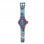 Lexibook Patrulla Canina Reloj Proyector Digital con 20 Proyecciones