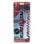 Orologio proiettore digitale Lexibook Spider-Man con 20 proiezioni
