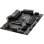MSI PRO B760M-A WIFI DDR4