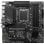 MSI PRO B760M-A WIFI DDR4