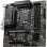 MSI PRO B760M-A WIFI DDR4