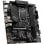 MSI PRO B760M-A WIFI DDR4