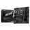 Schede Madri MSI PRO B760M-P B760 LGA1700 DDR4 Micro ATX 2.5GbE M.2 RAID