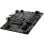 Schede Madri MSI PRO B760M-P B760 LGA1700 DDR4 Micro ATX 2.5GbE M.2 RAID