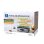 Aigostar Crispy Deshidratador de Alimentos 5 Bandejas 240W