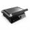 Teka EliteGrill Grill Elektrogrill 2000W
