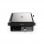 Teka EliteGrill Grill Elektrogrill 2000W