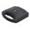 Sandwichera Jata JESW1231 750W Preta