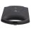Sandwichera Jata JESW1231 750W Preta