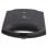 Jata JESW1231 Sandwichera 750W Negra