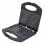 Jata JESW1231 Sandwichera 750W Negra
