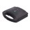 Sandwichera Jata JESW1231 750W Preta