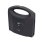 Sandwichera Jata JESW1231 750W Preta