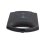 Sandwichera Jata JESW1231 750W Preta