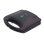 Sandwichera Jata JESW1231 750W Preta