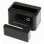 Gembird HD32-U2S-5 Docking Station USB-B SATA 2.5"/3.5"
