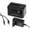 Gembird HD32-U2S-5 Docking Station USB-B SATA 2.5"/3.5"