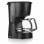 Tristar CM-1246 Cafetera de Goteo 6 Tazas