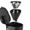 Tristar CM-1246 Cafetera de Goteo 6 Tazas