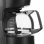Tristar CM-1246 Cafetera de Goteo 6 Tazas