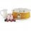 Ariete Yogurella Iogurteira 7 Frascos 1.3L 20W