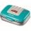Ariete Waffle Maker Party Time Celeste