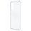 Funda para móvil La Casa de las Carcasas Silicona Transparente Ligera para Samsung Galaxy M52 5G