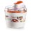 Heladera Ariete 642 Gran Gelato 1.5L 12W Branco