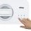 Weäsy YUM135 Heladera 1L 100W