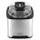 HKoenig SRB80 Máquina de Fazer Gelado 2L 12W