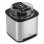 HKoenig SRB80 Máquina de Fazer Gelado 2L 12W