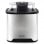 HKoenig SRB80 Máquina de Fazer Gelado 2L 12W