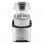 HKoenig SRB80 Máquina de Fazer Gelado 2L 12W