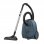 AEG Clean 6000 AB61C2DB Staubsauger mit Beutel 850W