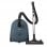 AEG Clean 6000 AB61C2DB Staubsauger mit Beutel 850W