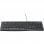 Tastiera cablata francese Logitech K120 AZERTY
