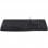 Tastiera cablata francese Logitech K120 AZERTY