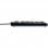 Tastiera cablata francese Logitech K120 AZERTY